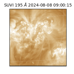 suvi - 2024-08-08T09:00:15.105000