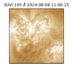 suvi - 2024-08-08T11:00:15.395000