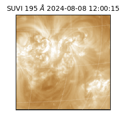 suvi - 2024-08-08T12:00:15.543000