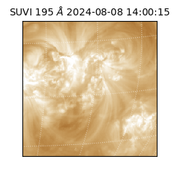 suvi - 2024-08-08T14:00:15.833000