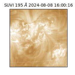 suvi - 2024-08-08T16:00:16.123000