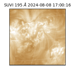 suvi - 2024-08-08T17:00:16.289000