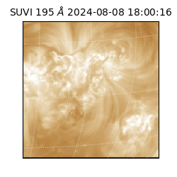 suvi - 2024-08-08T18:00:16.417000