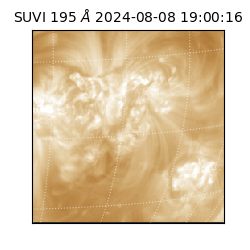 suvi - 2024-08-08T19:00:16.561000