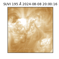 suvi - 2024-08-08T20:00:16.723000