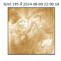 suvi - 2024-08-08T22:00:16.997000