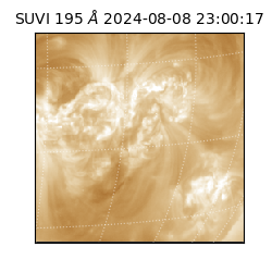 suvi - 2024-08-08T23:00:17.143000