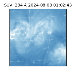 suvi - 2024-08-08T01:02:43.952000