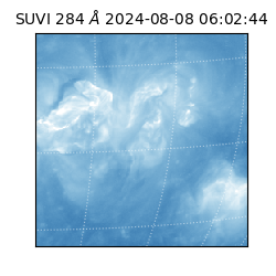 suvi - 2024-08-08T06:02:44.682000