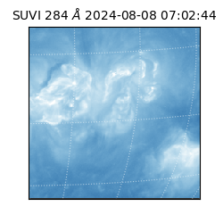 suvi - 2024-08-08T07:02:44.828000