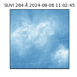 suvi - 2024-08-08T11:02:45.412000