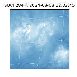 suvi - 2024-08-08T12:02:45.558000