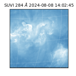 suvi - 2024-08-08T14:02:45.850000