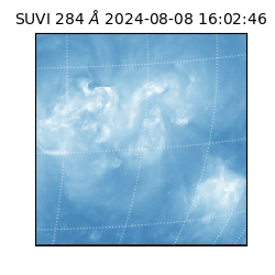 suvi - 2024-08-08T16:02:46.138000