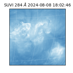 suvi - 2024-08-08T18:02:46.432000