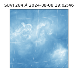 suvi - 2024-08-08T19:02:46.576000