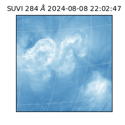 suvi - 2024-08-08T22:02:47.014000