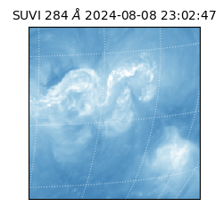 suvi - 2024-08-08T23:02:47.158000