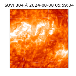 suvi - 2024-08-08T05:59:04.682000