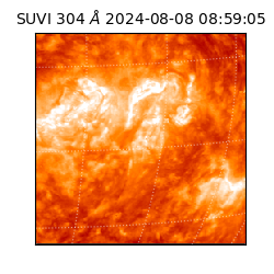 suvi - 2024-08-08T08:59:05.118000