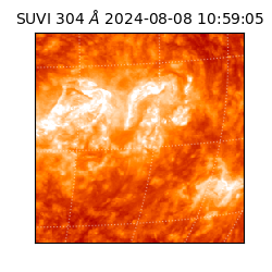 suvi - 2024-08-08T10:59:05.410000