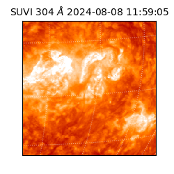 suvi - 2024-08-08T11:59:05.556000