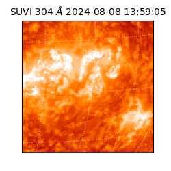 suvi - 2024-08-08T13:59:05.850000