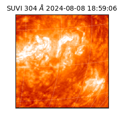 suvi - 2024-08-08T18:59:06.574000