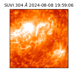 suvi - 2024-08-08T19:59:06.720000