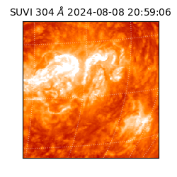 suvi - 2024-08-08T20:59:06.868000