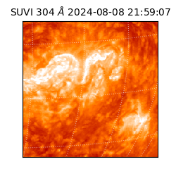 suvi - 2024-08-08T21:59:07.012000