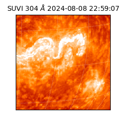 suvi - 2024-08-08T22:59:07.158000