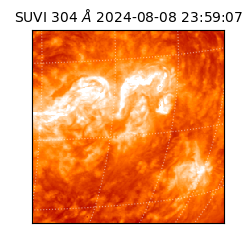 suvi - 2024-08-08T23:59:07.304000