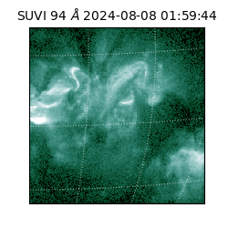 suvi - 2024-08-08T01:59:44.094000