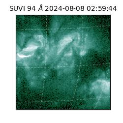 suvi - 2024-08-08T02:59:44.242000