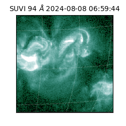 suvi - 2024-08-08T06:59:44.824000