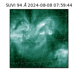 suvi - 2024-08-08T07:59:44.970000