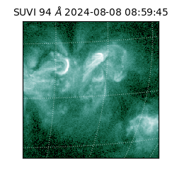 suvi - 2024-08-08T08:59:45.116000