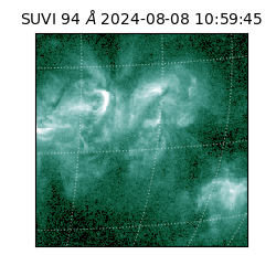 suvi - 2024-08-08T10:59:45.408000