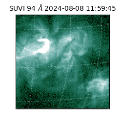 suvi - 2024-08-08T11:59:45.554000