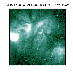 suvi - 2024-08-08T13:59:45.846000