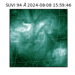 suvi - 2024-08-08T15:59:46.134000