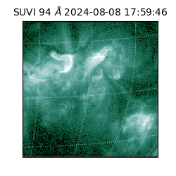 suvi - 2024-08-08T17:59:46.428000