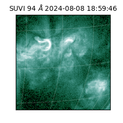 suvi - 2024-08-08T18:59:46.572000