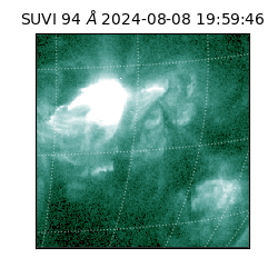 suvi - 2024-08-08T19:59:46.718000