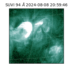 suvi - 2024-08-08T20:59:46.866000