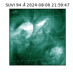 suvi - 2024-08-08T21:59:47.010000