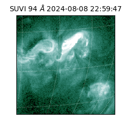 suvi - 2024-08-08T22:59:47.156000