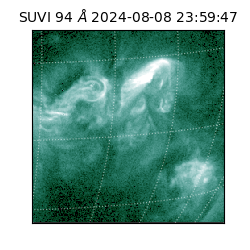 suvi - 2024-08-08T23:59:47.302000