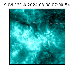 suvi - 2024-08-08T07:00:54.805000